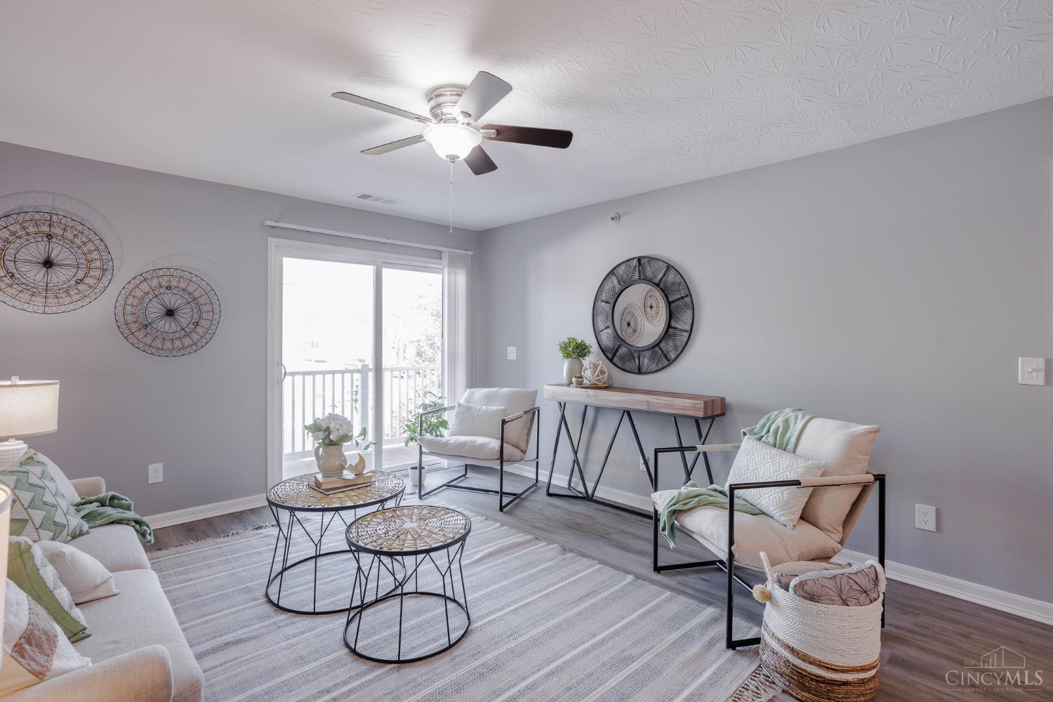 4561 Foley Road, Unit 5 Cincinnati, OH 45238 - Photo 6 of 23 Gallery Image 6