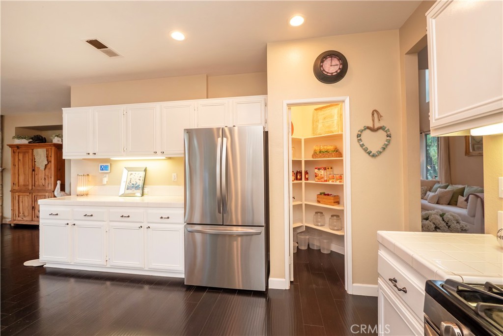 1438 Kirkmichael Circle Riverside, CA 92507 - Photo 23 of 69 Gallery Image 23