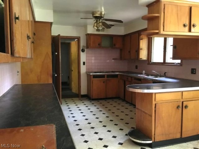 2239 Volney Road Youngstown, OH 44511 - Photo 5 of 13 Gallery Image 5