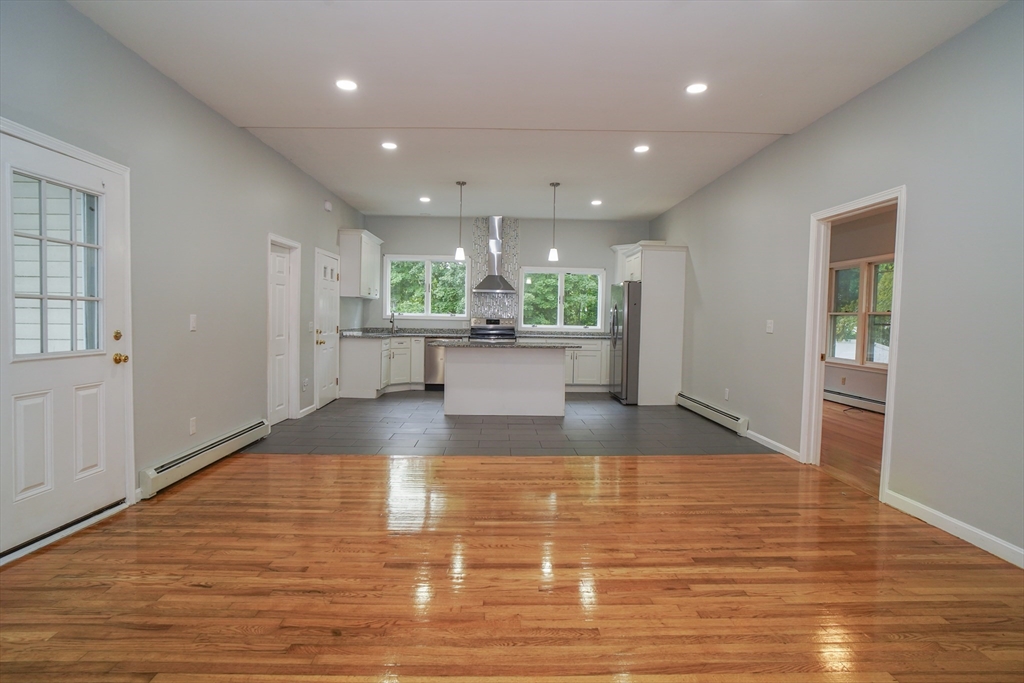 48 Andover Road, Unit 1 Billerica, MA 01821 - Photo 10 of 21