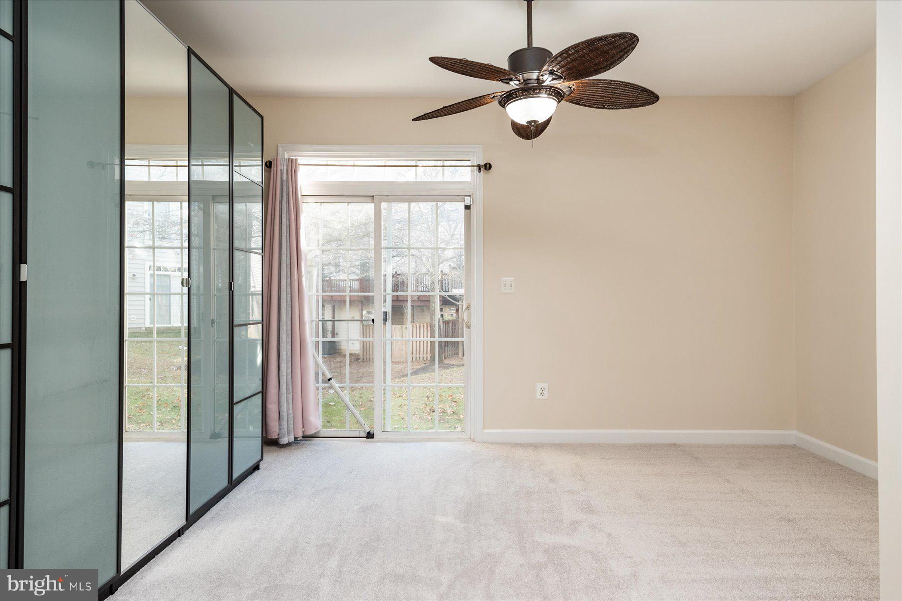 8115 Mississippi Road Laurel, MD 20724 - Photo 28 of 37 Gallery Image 28