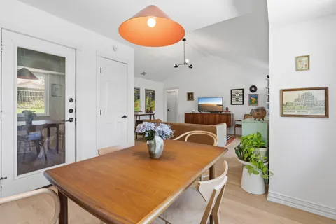 $340,000 | 10102 Floyd Drive, Austin, TX 78753