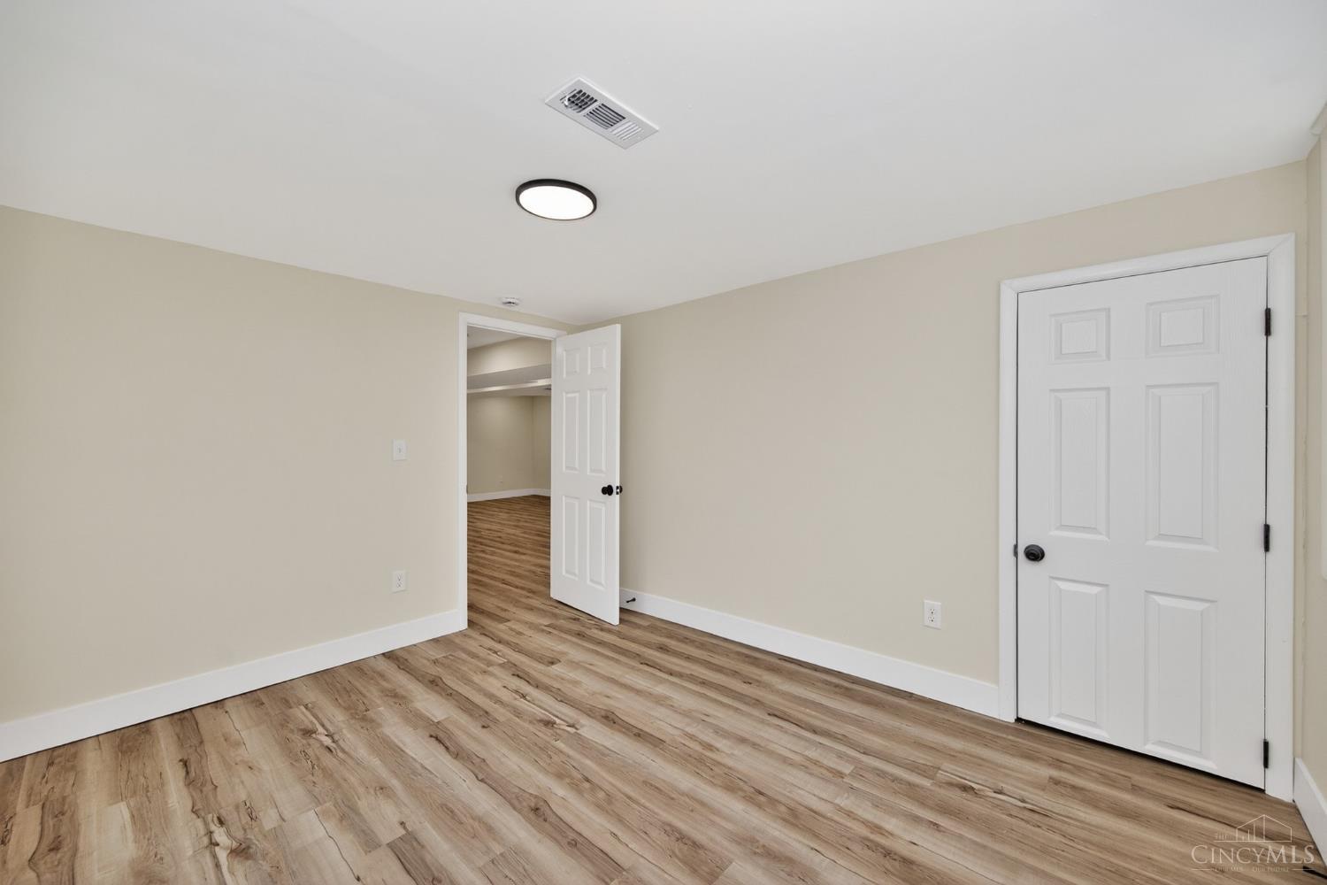 1856 Resor Road Fairfield, OH 45014 - Photo 33 of 54