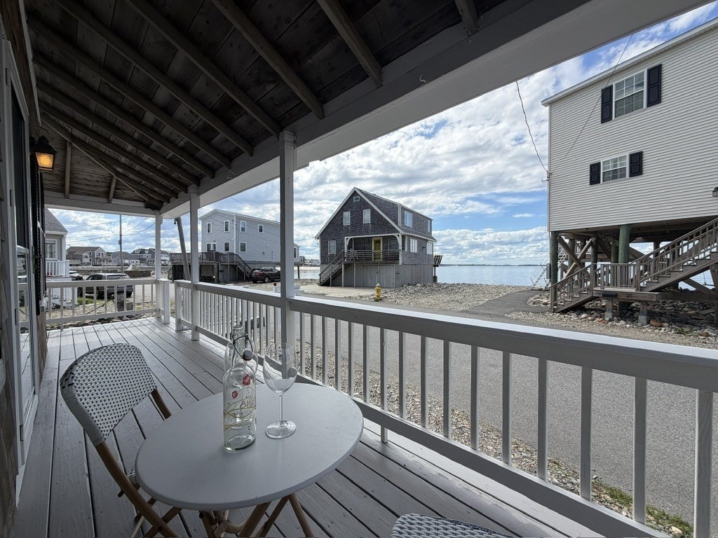 20 Rebecca Road Scituate, MA 02066 - Photo 3 of 38