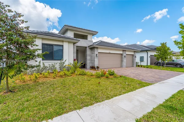 $1,150,000 | 4528 Southwest 178th Avenue, Miramar, FL 33029