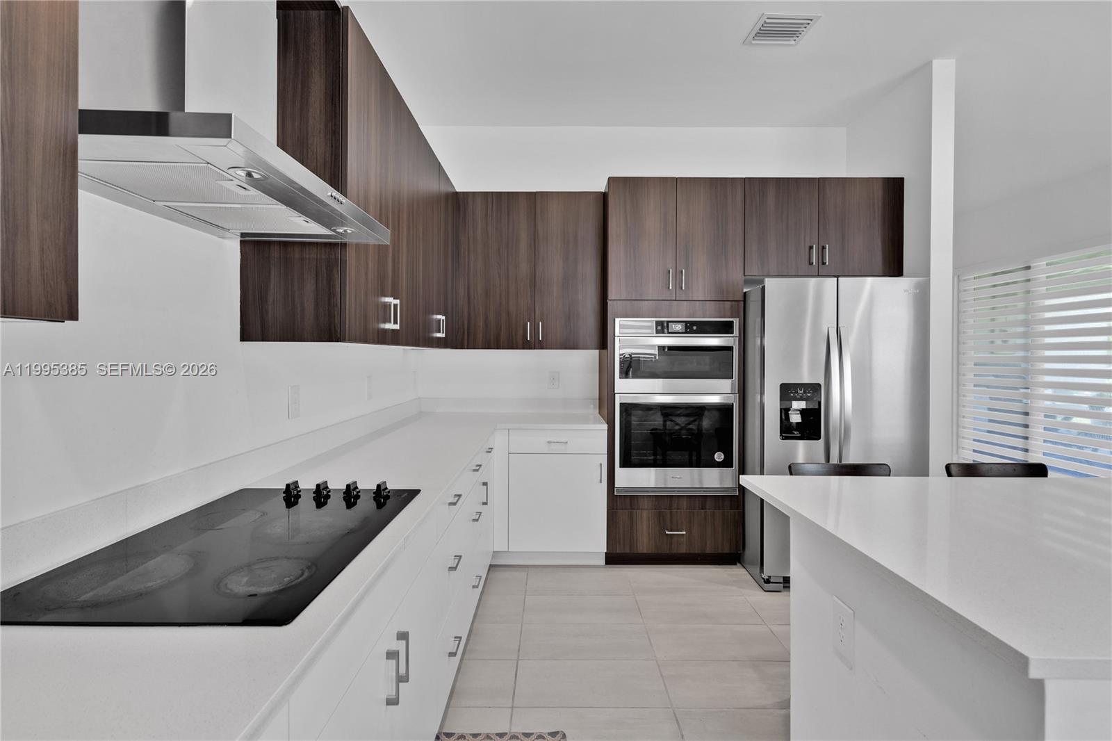 4528 Southwest 178th Avenue Miramar, FL 33029 - Photo 11 of 24