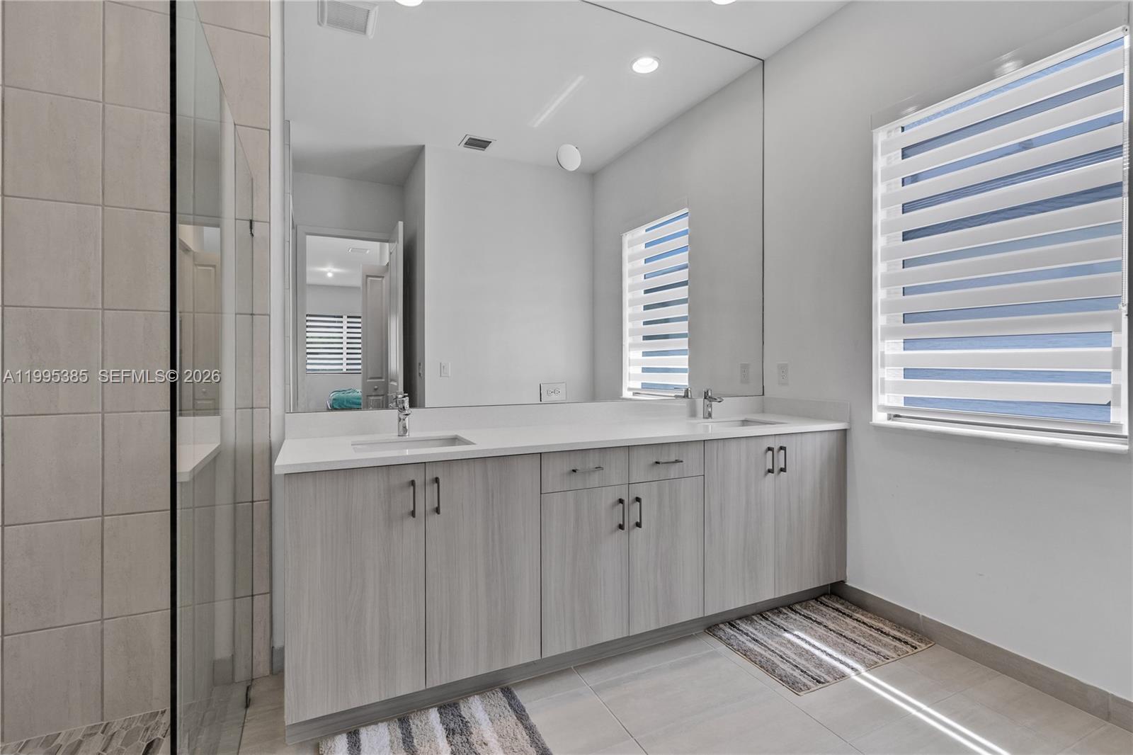 4528 Southwest 178th Avenue Miramar, FL 33029 - Photo 13 of 24