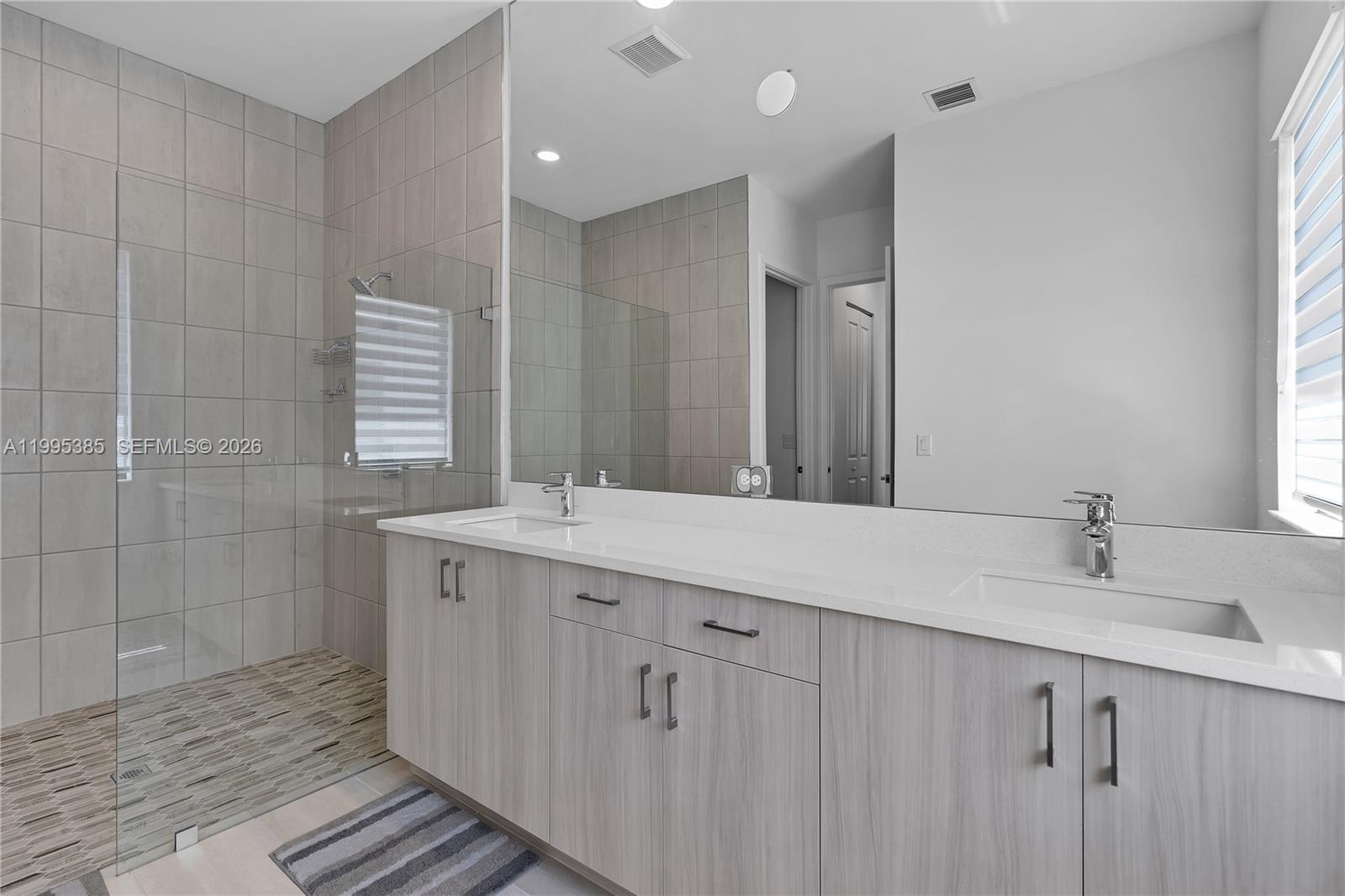 4528 Southwest 178th Avenue Miramar, FL 33029 - Photo 14 of 24