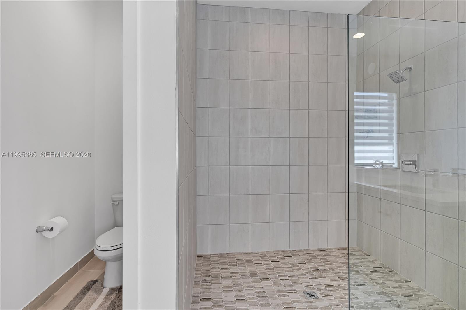 4528 Southwest 178th Avenue Miramar, FL 33029 - Photo 15 of 24