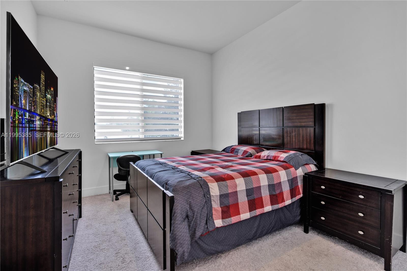 4528 Southwest 178th Avenue Miramar, FL 33029 - Photo 16 of 24