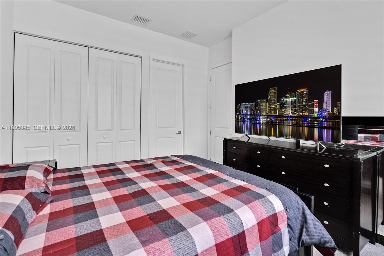 4528 Southwest 178th Avenue Miramar, FL 33029 - Photo 17 of 24