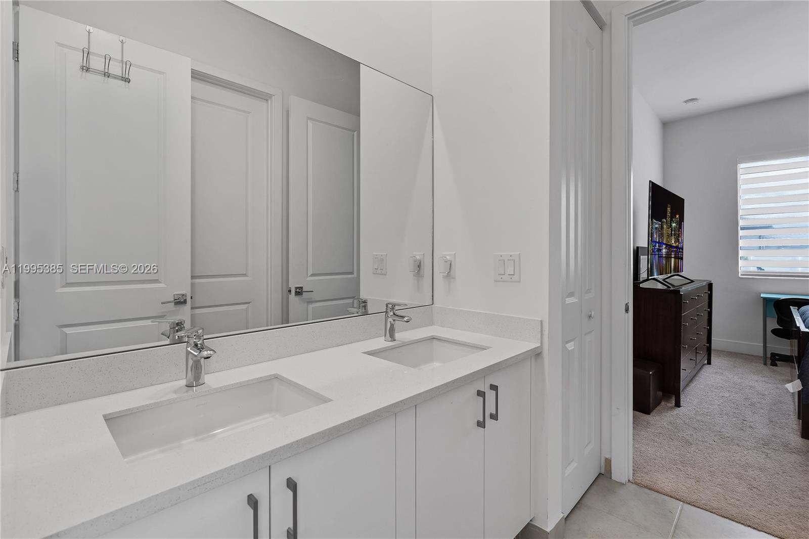 4528 Southwest 178th Avenue Miramar, FL 33029 - Photo 18 of 24