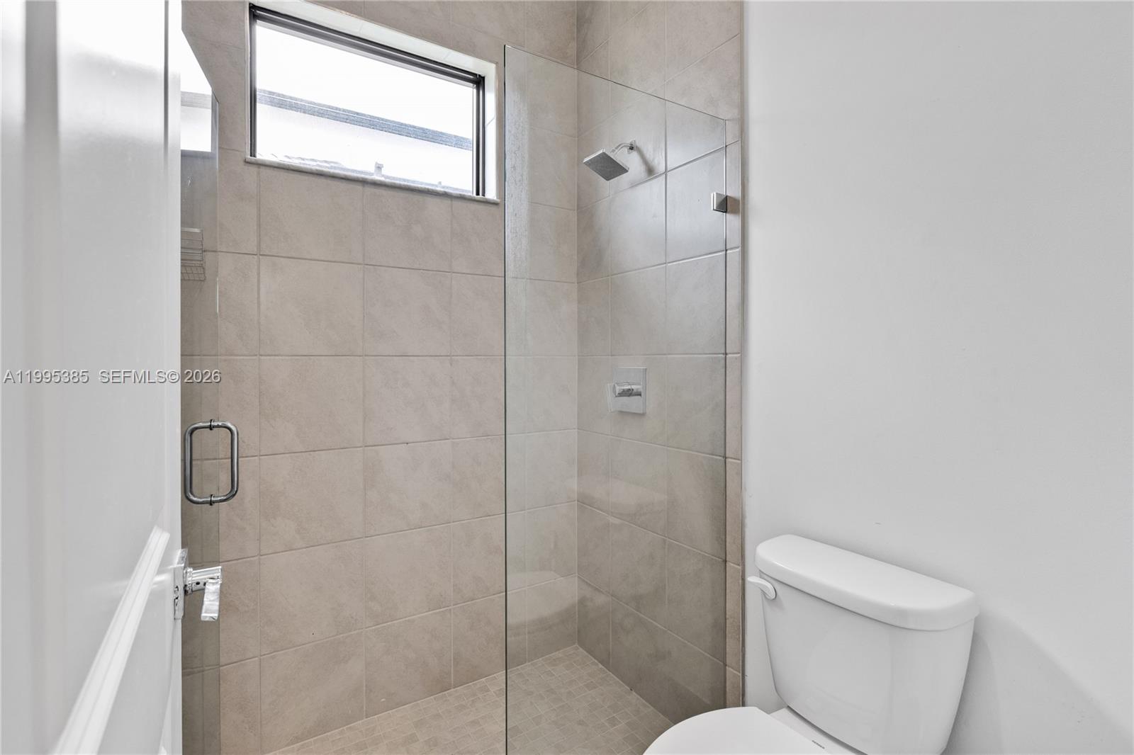 4528 Southwest 178th Avenue Miramar, FL 33029 - Photo 19 of 24