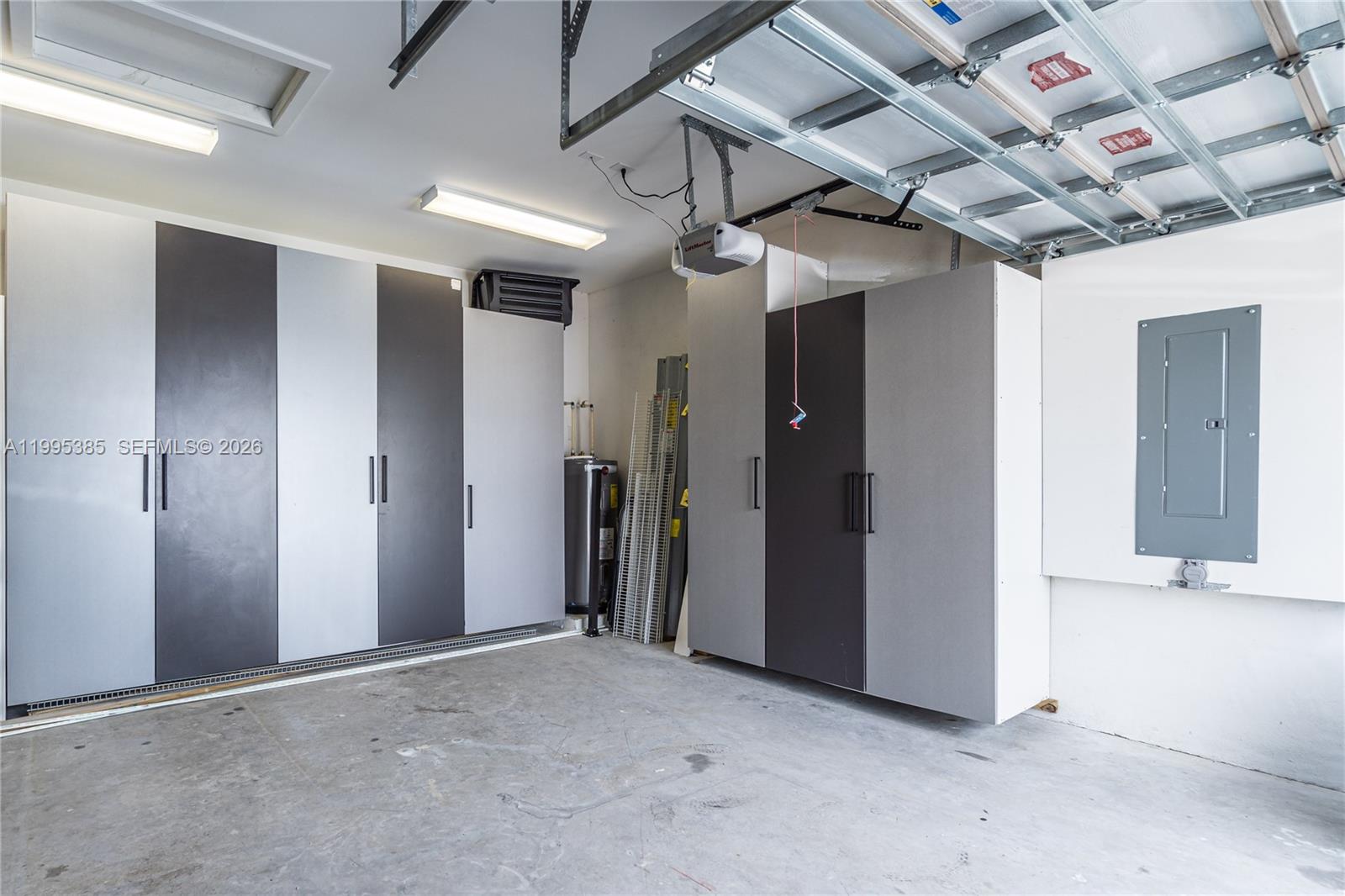 4528 Southwest 178th Avenue Miramar, FL 33029 - Photo 20 of 24