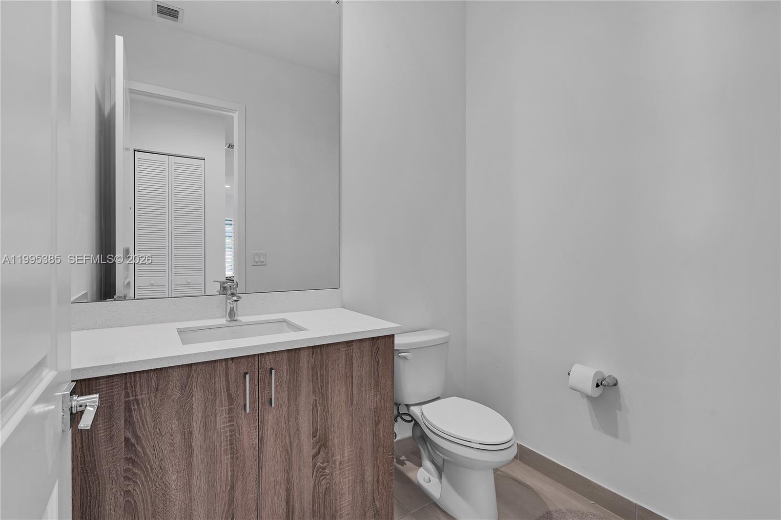 4528 Southwest 178th Avenue Miramar, FL 33029 - Photo 21 of 24