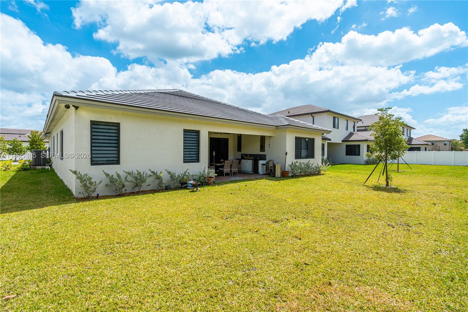 4528 Southwest 178th Avenue Miramar, FL 33029 - Photo 22 of 24