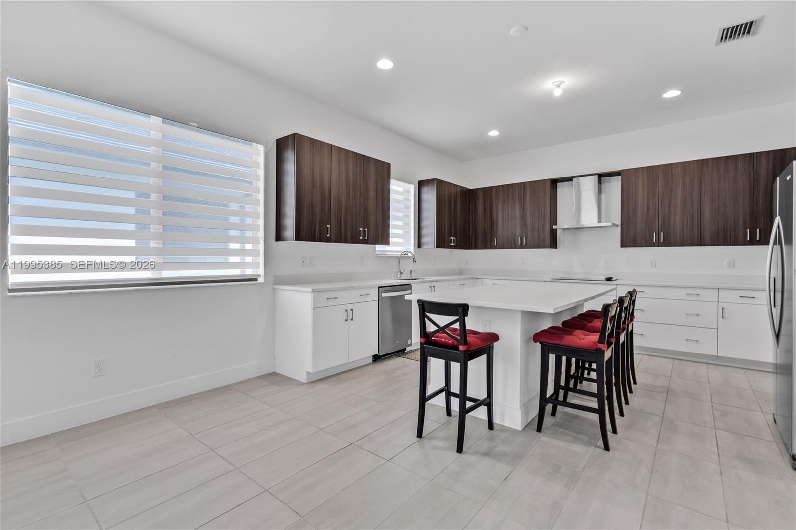 4528 Southwest 178th Avenue Miramar, FL 33029 - Photo 8 of 24