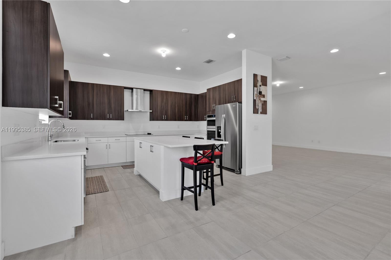 4528 Southwest 178th Avenue Miramar, FL 33029 - Photo 9 of 24