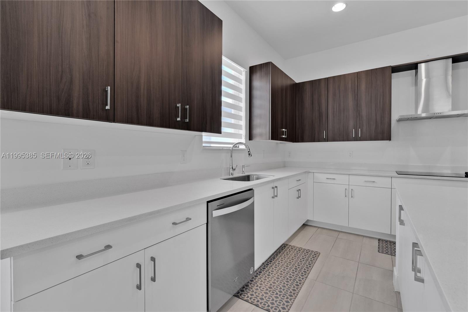 4528 Southwest 178th Avenue Miramar, FL 33029 - Photo 10 of 24