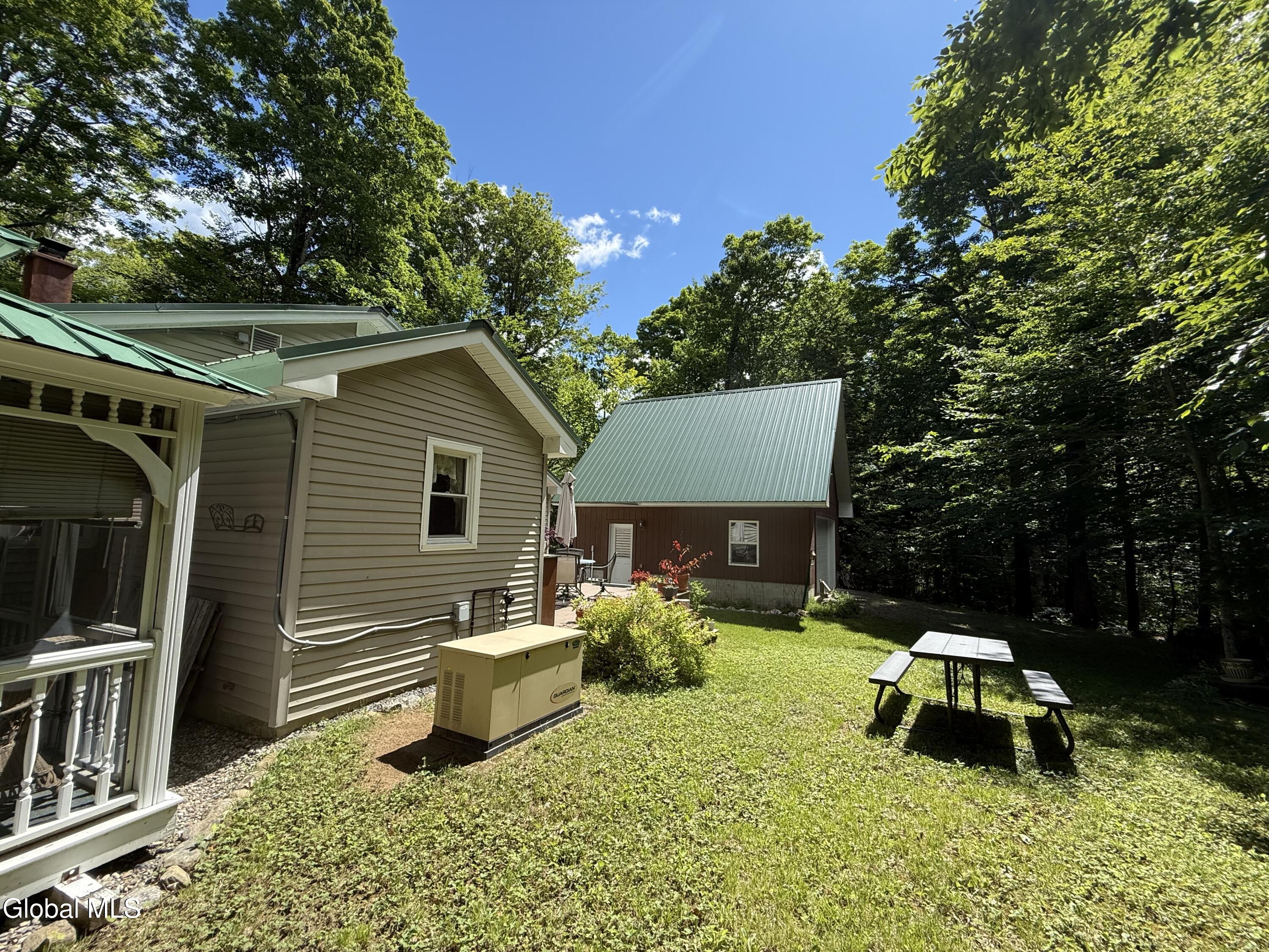 303 North Shore Road Gloversville, NY 12078 - Photo 44 of 57 IMG_5751