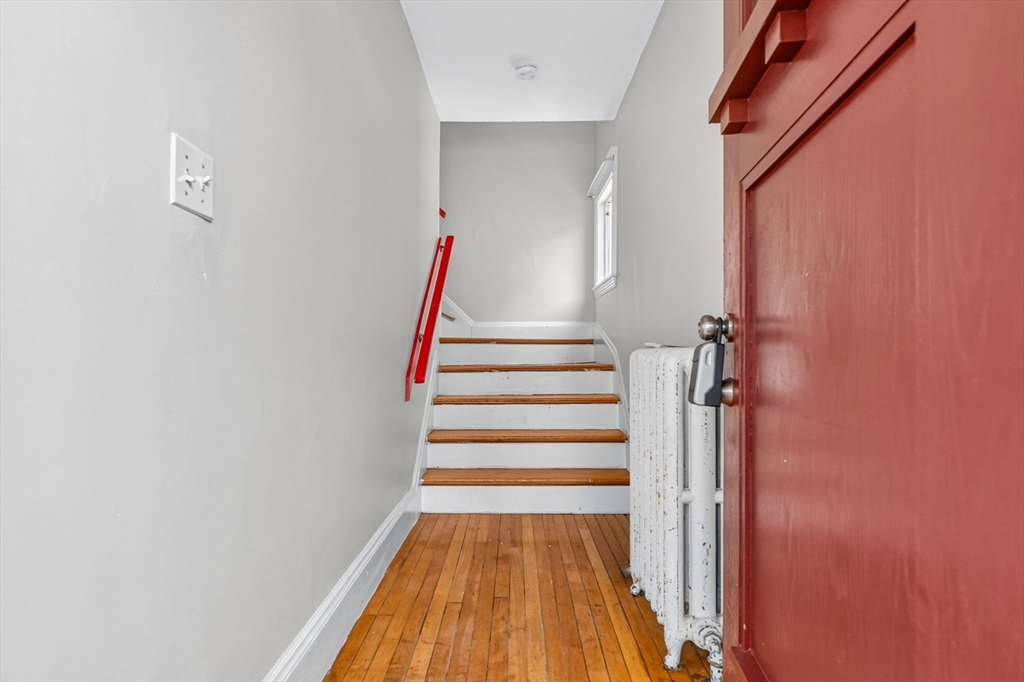 29 Belvoir Road, Unit 29 Milton, MA 02186 - Photo 2 of 29 Gallery Image 2