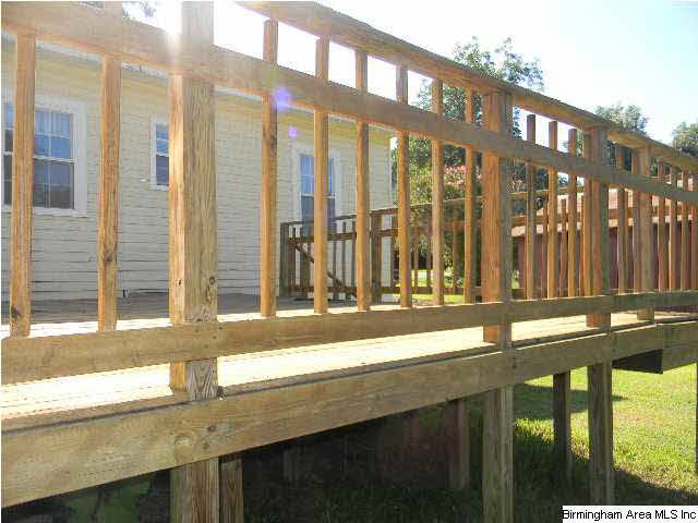 622 County Road 503 Verbena, AL 36091 - Photo 3 of 20