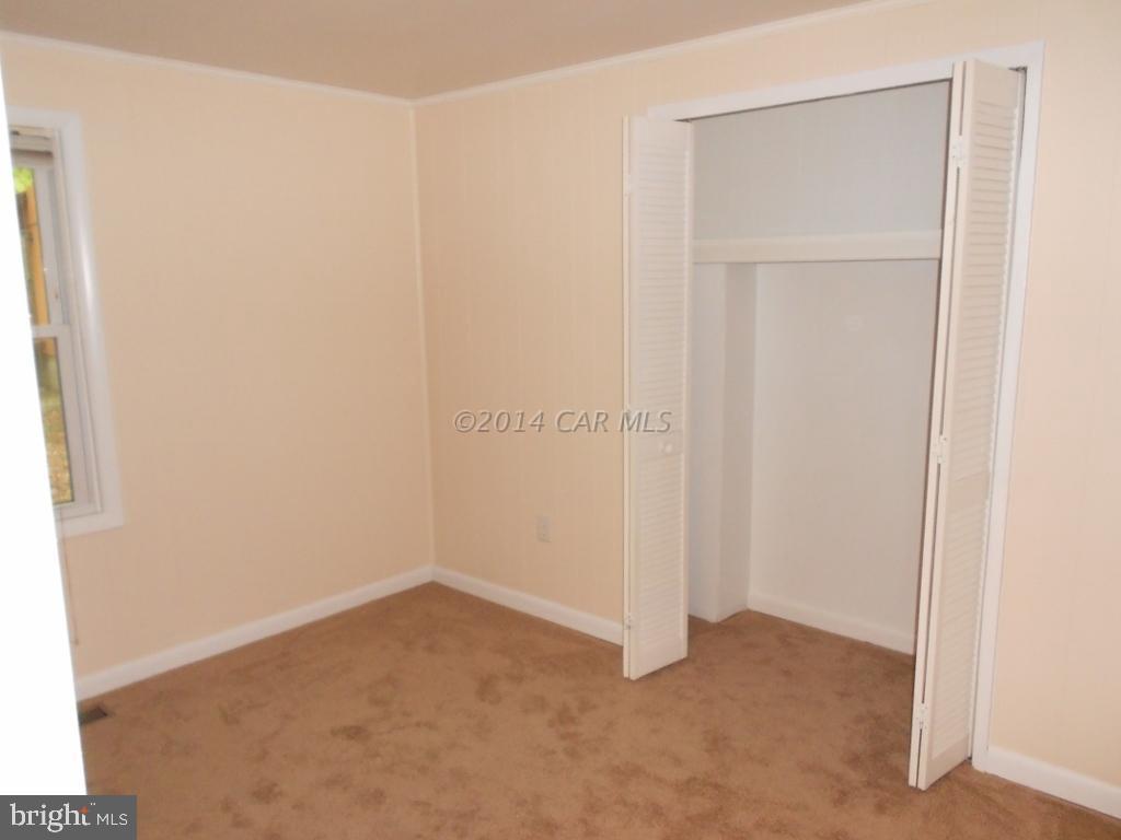 46 Beaconhill Road Ocean Pines, MD 21811 - Photo 11 of 17
