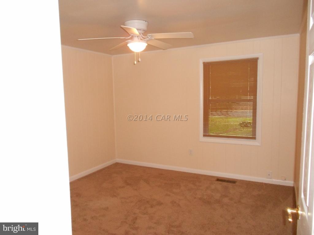 46 Beaconhill Road Ocean Pines, MD 21811 - Photo 12 of 17
