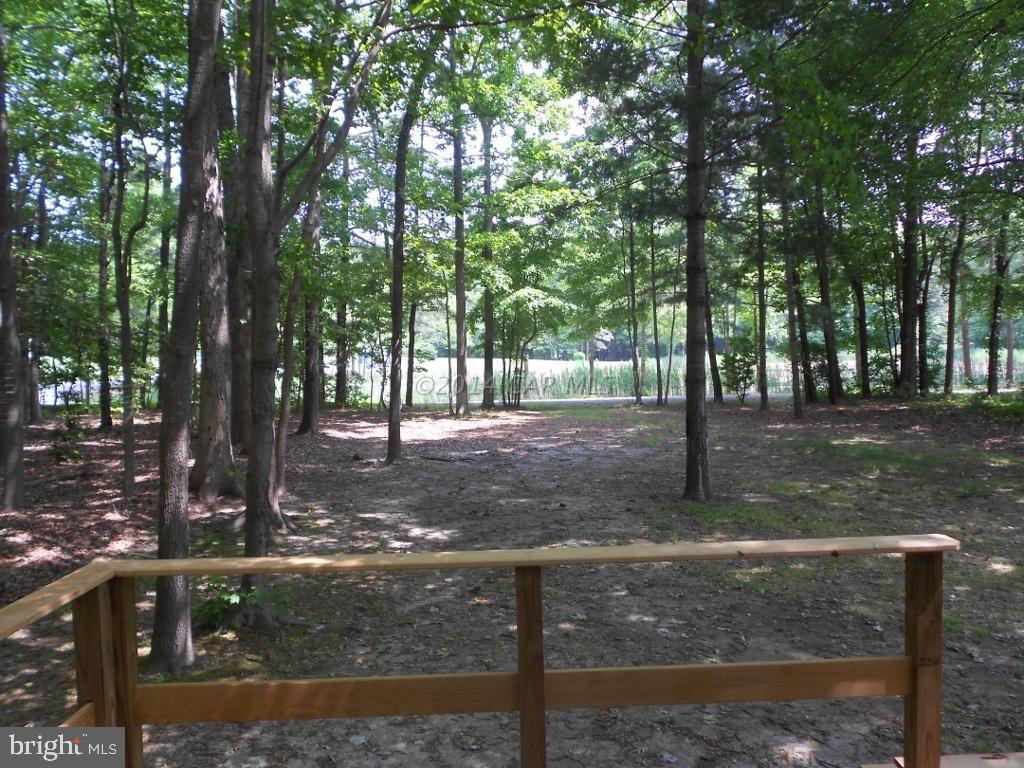 46 Beaconhill Road Ocean Pines, MD 21811 - Photo 15 of 17