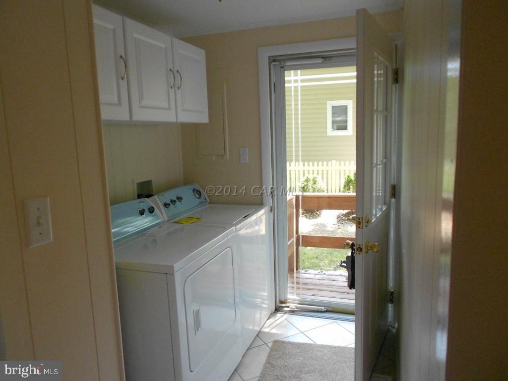 46 Beaconhill Road Ocean Pines, MD 21811 - Photo 16 of 17
