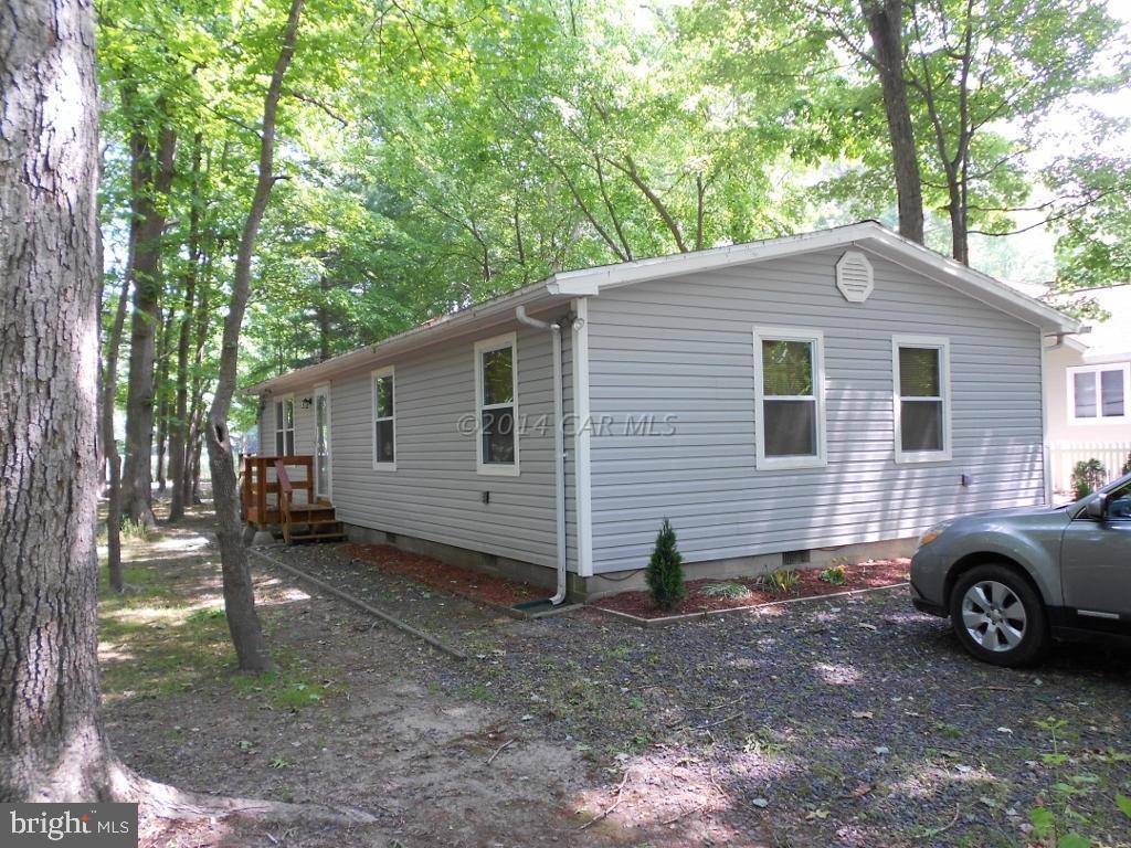46 Beaconhill Road Ocean Pines, MD 21811 - Photo 17 of 17