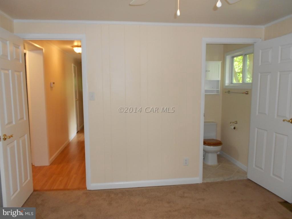 46 Beaconhill Road Ocean Pines, MD 21811 - Photo 9 of 17