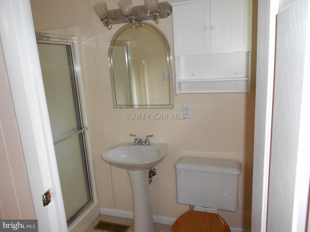 46 Beaconhill Road Ocean Pines, MD 21811 - Photo 10 of 17
