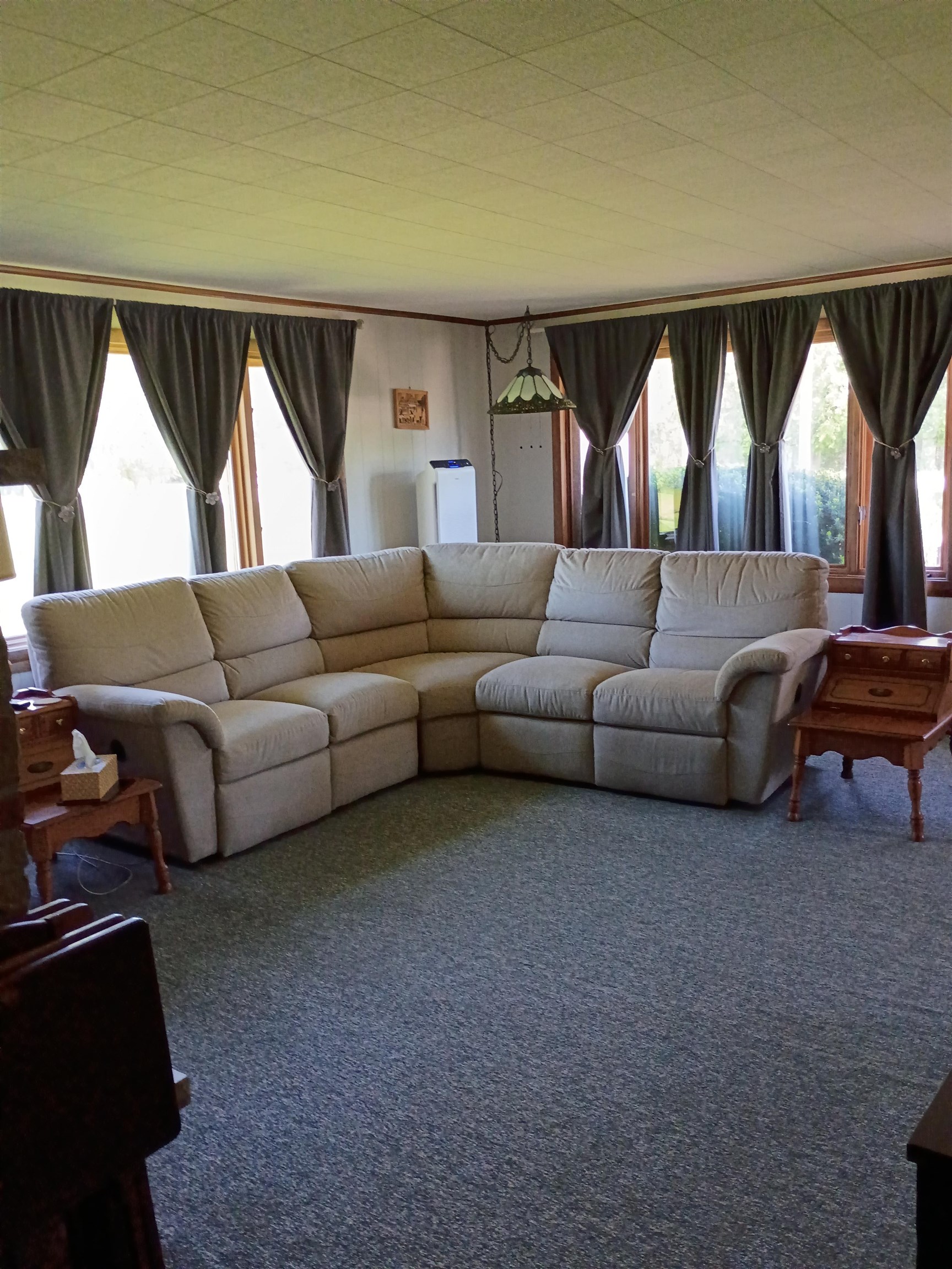 715 Monument Road East Tawas, MI 48730 - Photo 6 of 31