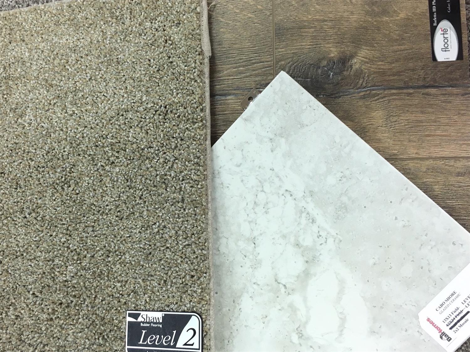 1824 Cattle Path Lexington, KY 40509 - Photo 16 of 18 Flooring