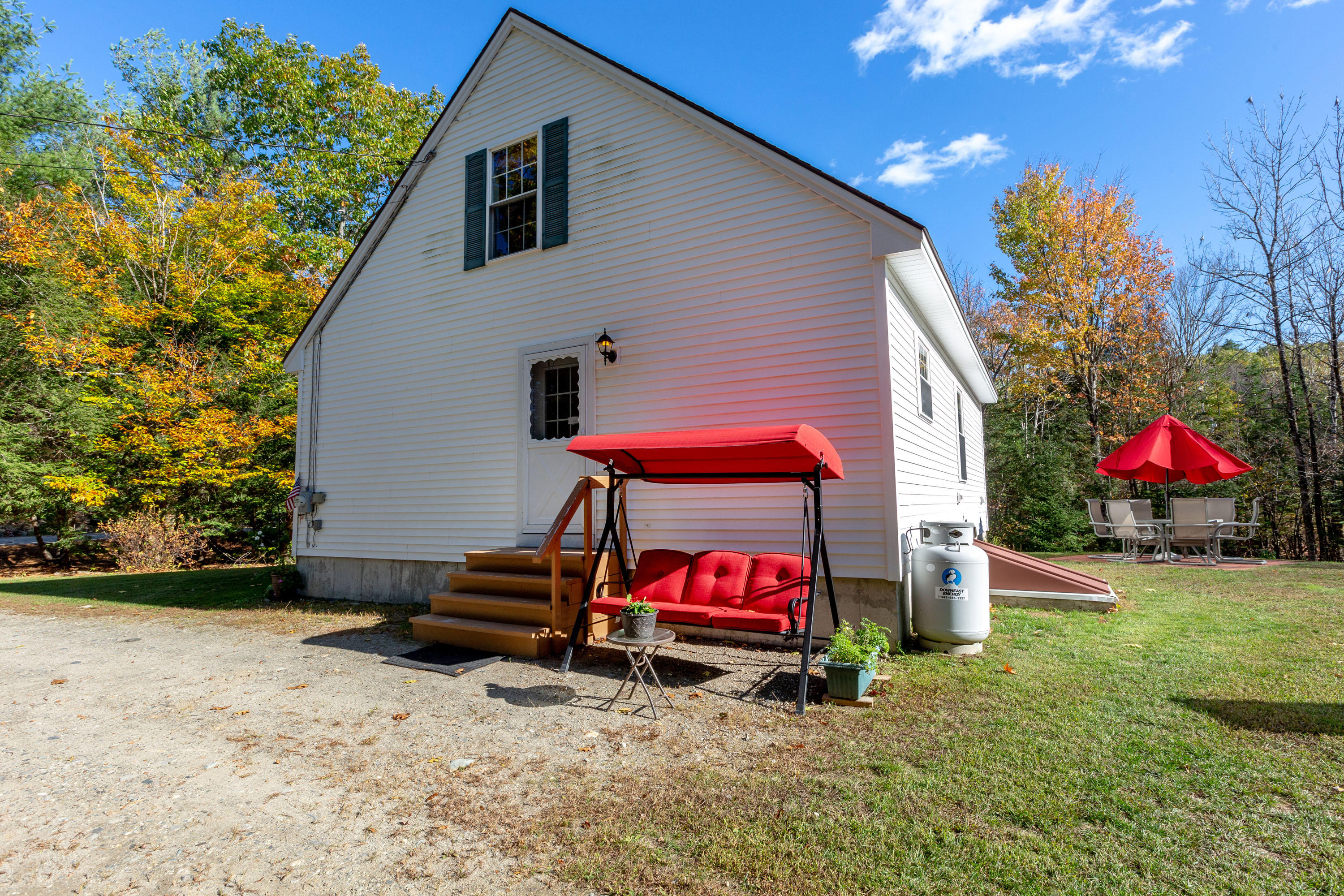 25 North Ridge Road West Gardiner, ME 04345 - Photo 33 of 38 North Ridge_Dunbar_41
