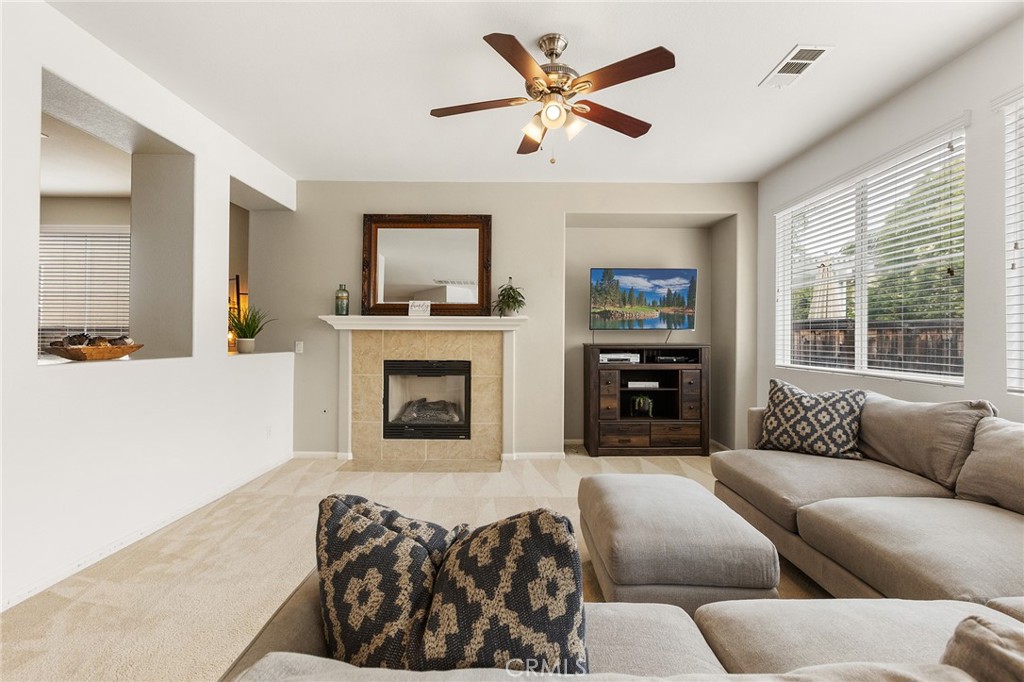 45454 Seagull Way Temecula, CA 92592 - Photo 11 of 62