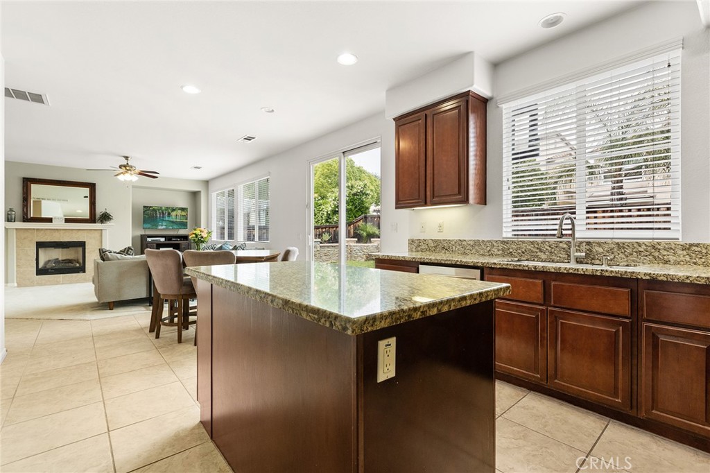 45454 Seagull Way Temecula, CA 92592 - Photo 16 of 62