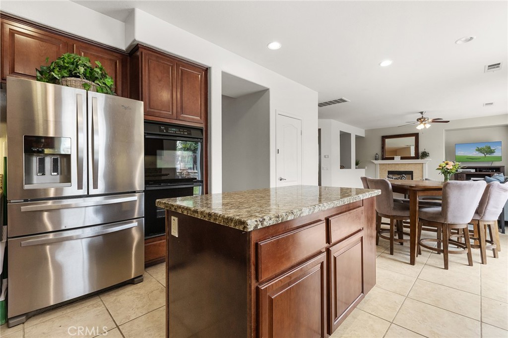 45454 Seagull Way Temecula, CA 92592 - Photo 17 of 62