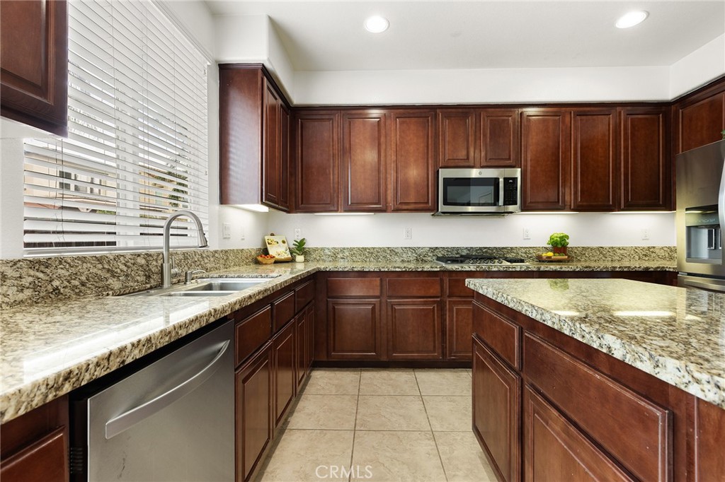 45454 Seagull Way Temecula, CA 92592 - Photo 19 of 62