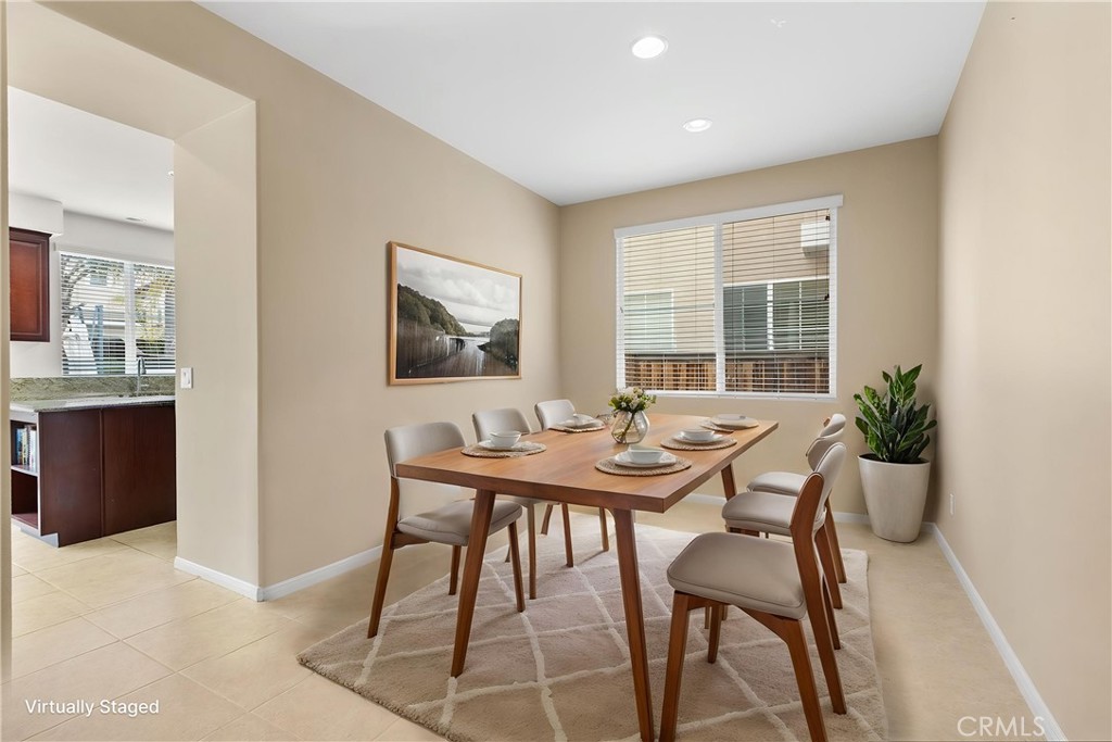 45454 Seagull Way Temecula, CA 92592 - Photo 20 of 62