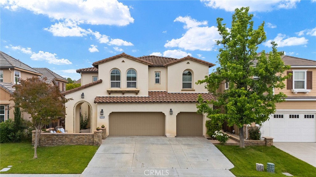 45454 Seagull Way Temecula, CA 92592 - Photo 2 of 62
