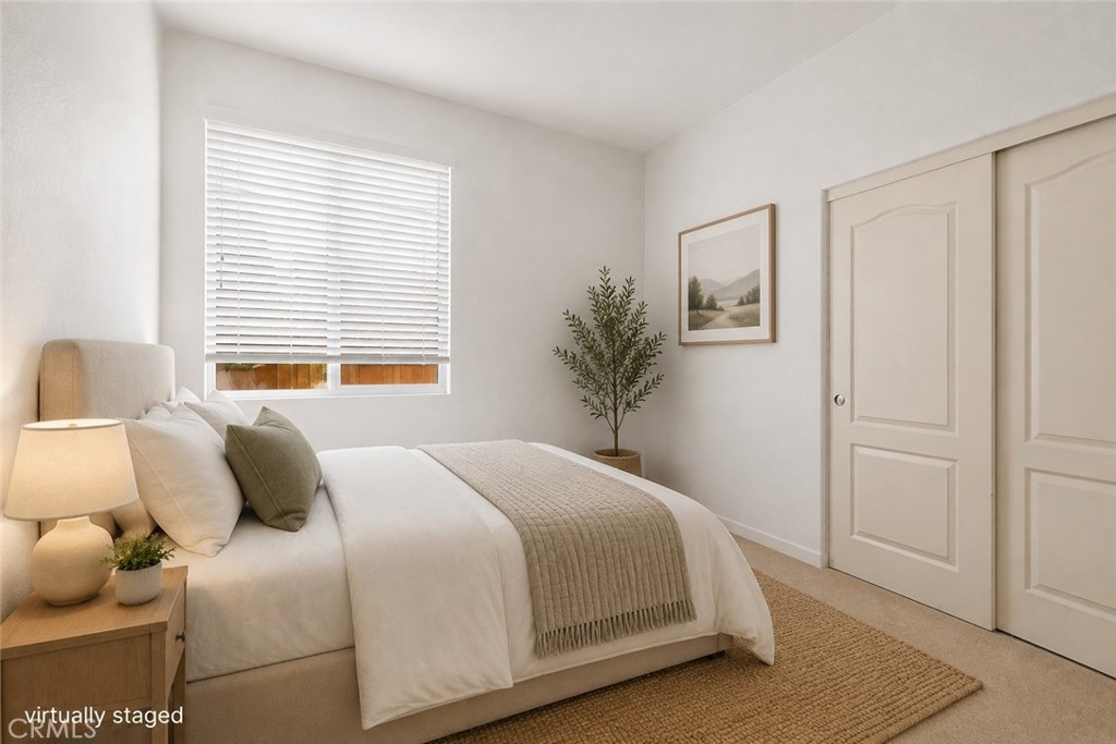 45454 Seagull Way Temecula, CA 92592 - Photo 21 of 62 downstairs bedroom