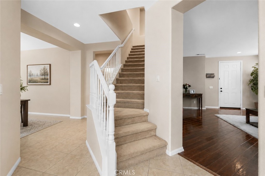 45454 Seagull Way Temecula, CA 92592 - Photo 23 of 62