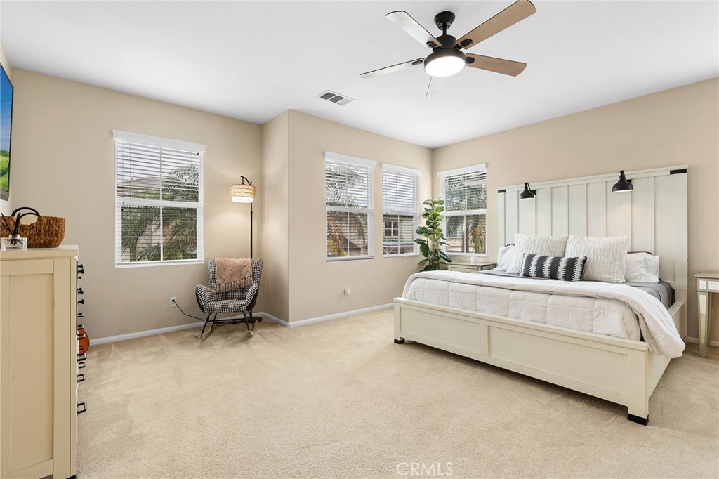 45454 Seagull Way Temecula, CA 92592 - Photo 26 of 62 primary bedroom