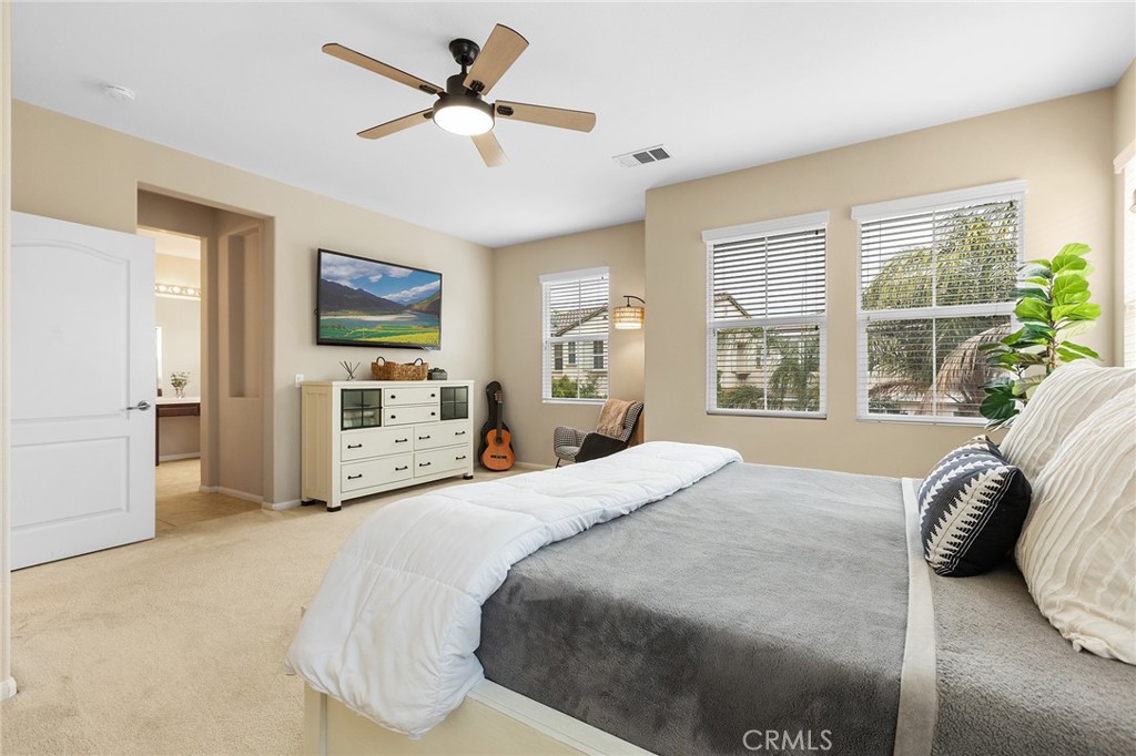 45454 Seagull Way Temecula, CA 92592 - Photo 28 of 62 primary bedroom