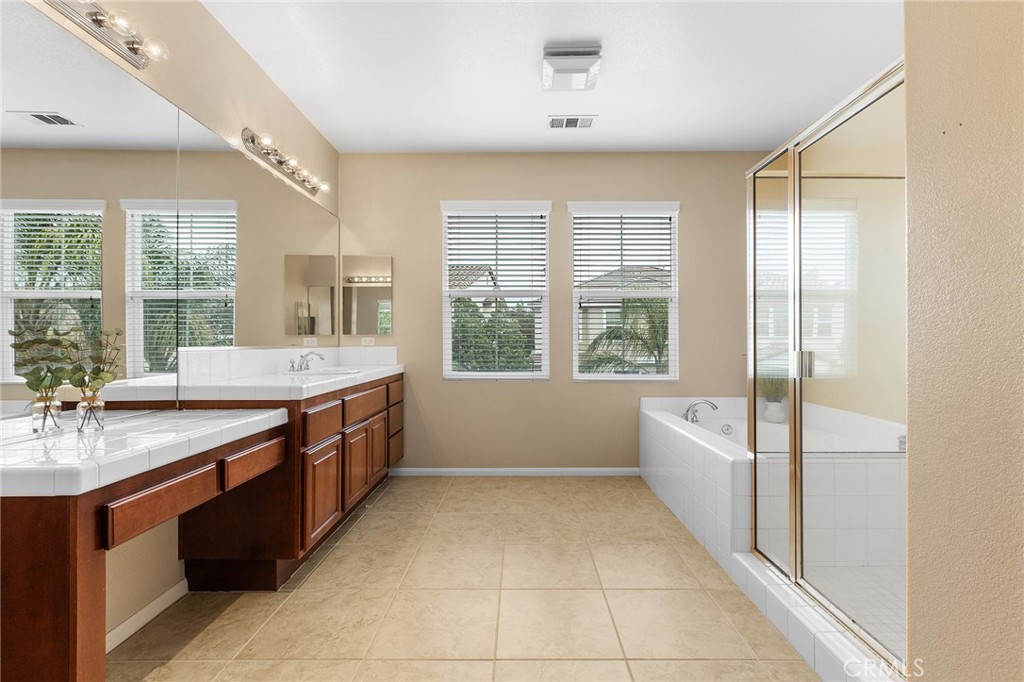 45454 Seagull Way Temecula, CA 92592 - Photo 29 of 62
