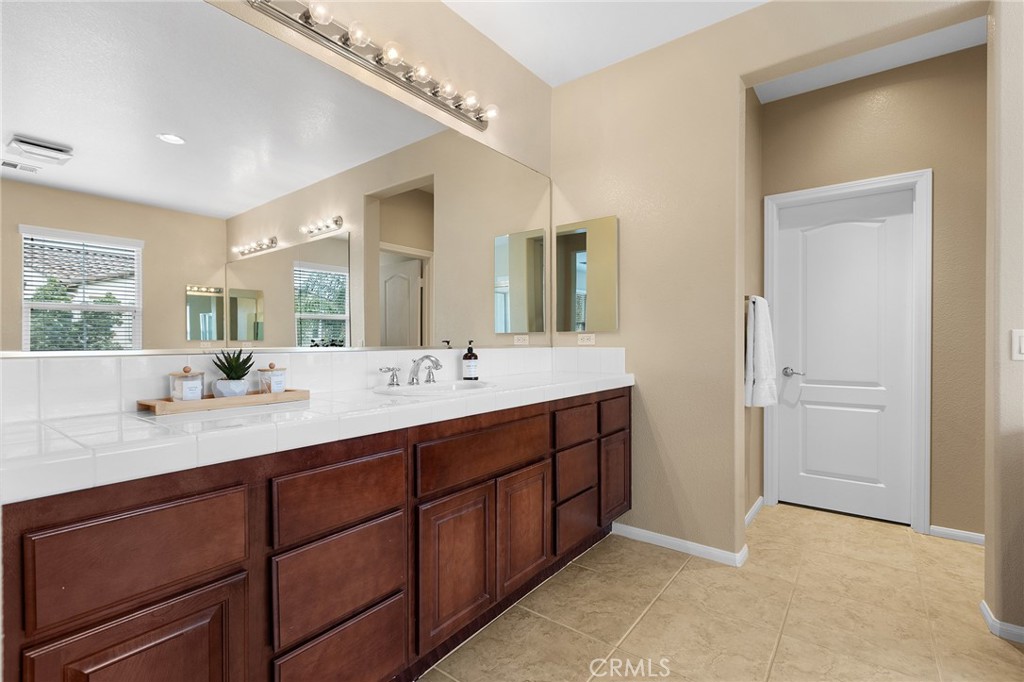 45454 Seagull Way Temecula, CA 92592 - Photo 30 of 62