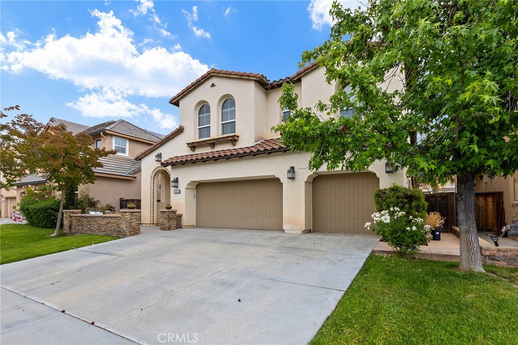 45454 Seagull Way Temecula, CA 92592 - Photo 3 of 62