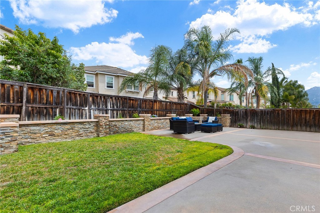 45454 Seagull Way Temecula, CA 92592 - Photo 40 of 62